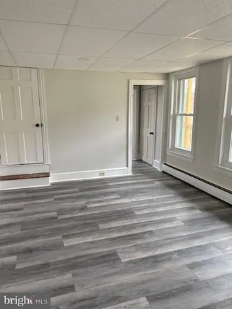 $2,200 | 254 Washington Street, Hamburg, PA 19526