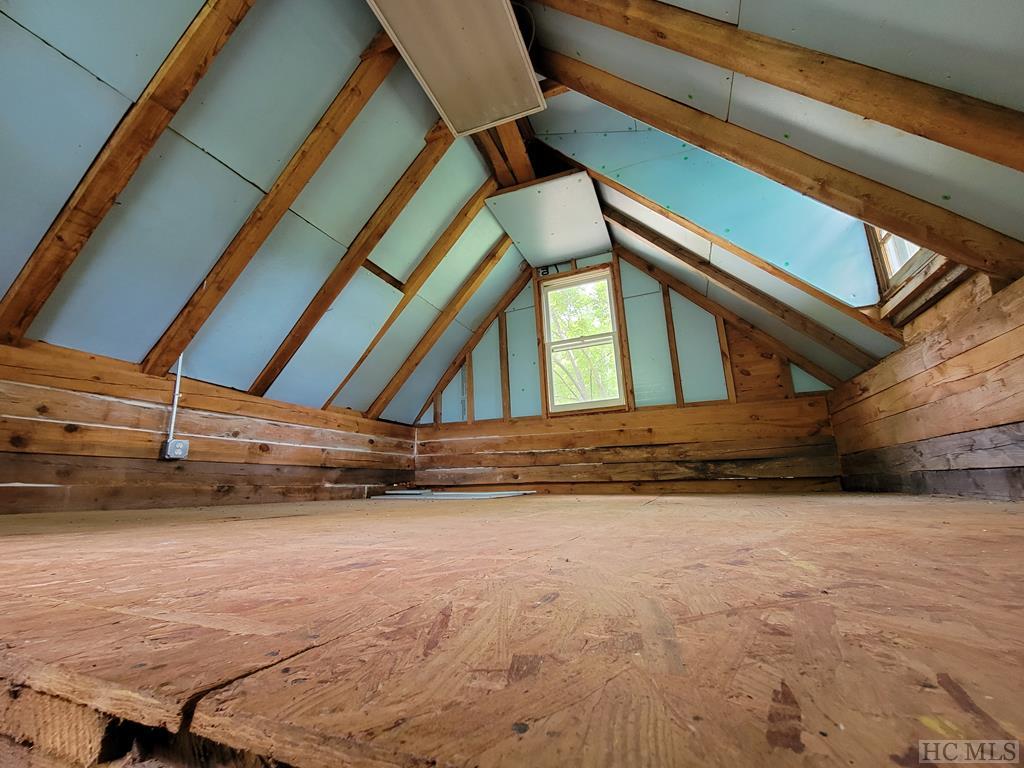 209 Cloud Dancer Ridge Franklin, NC 28734 - Photo 47 of 48 Gallery Image 47