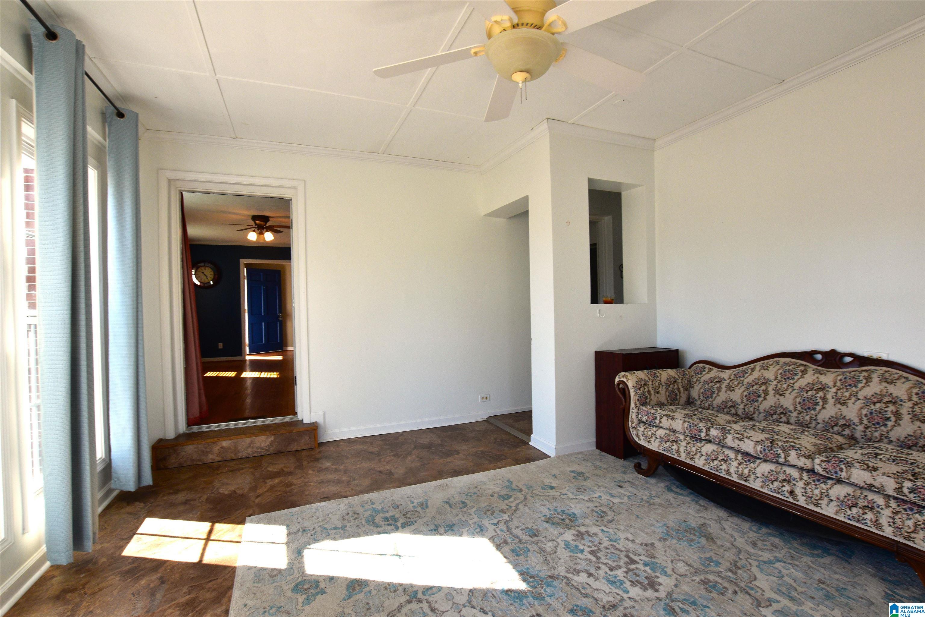 563 Timber Lane Northeast Arab, AL 35016 - Photo 25 of 43