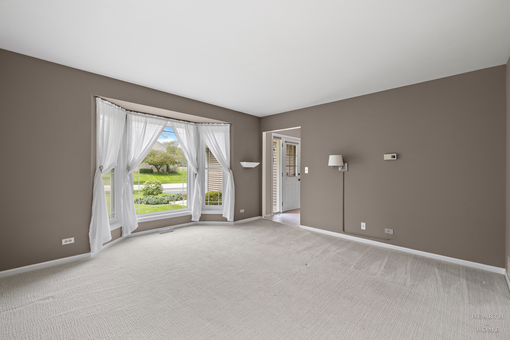 75 Hampton Street Cary, IL 60013 - Photo 12 of 44 Gallery Image 12