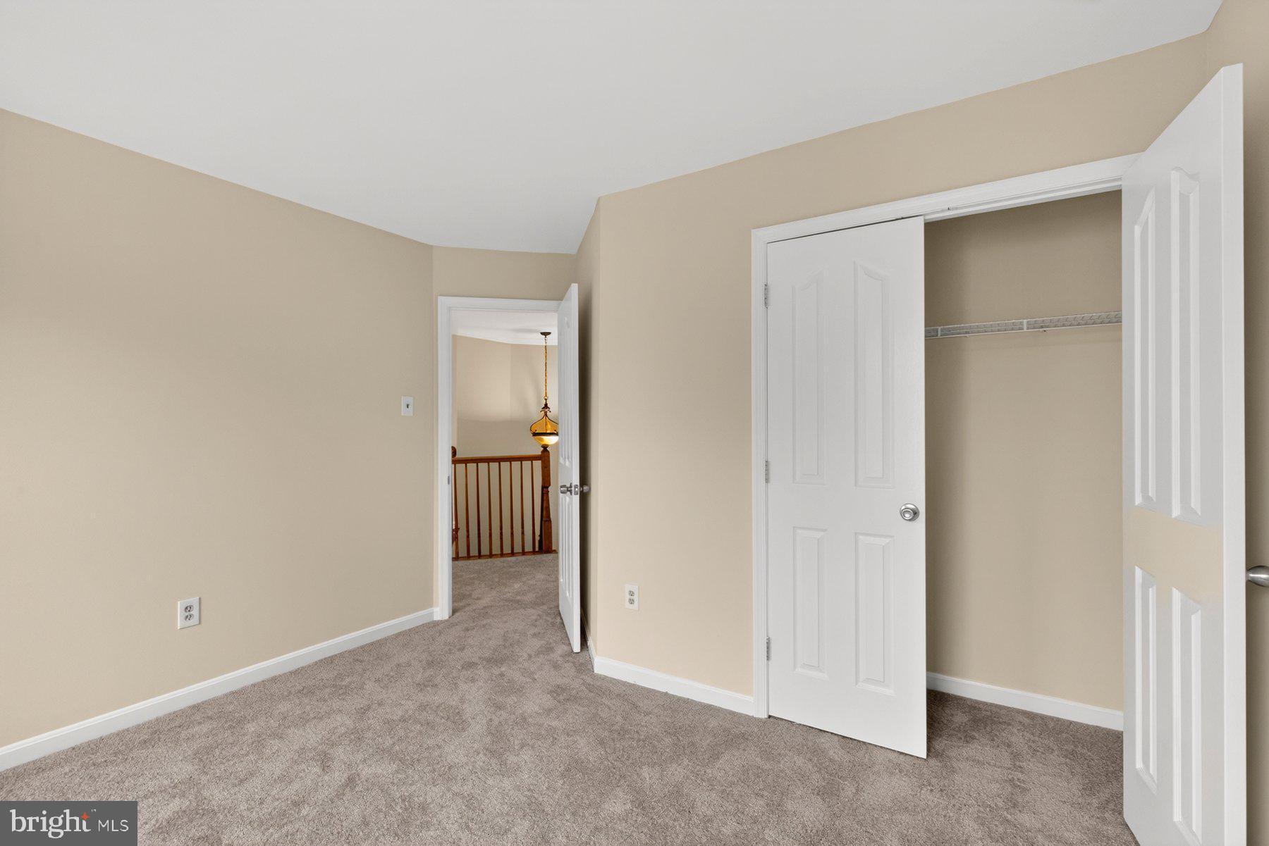 224 Ritterslea Court Owings Mills, MD 21117 - Photo 35 of 45