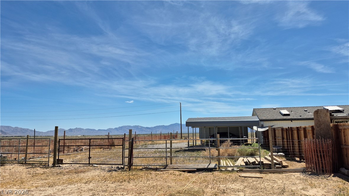 730 South Miami Street Sandy Valley, NV 89019 - Photo 3 of 33