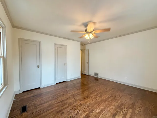 $247,000 | 2108 Bellemeade Avenue, Evansville, IN 47714