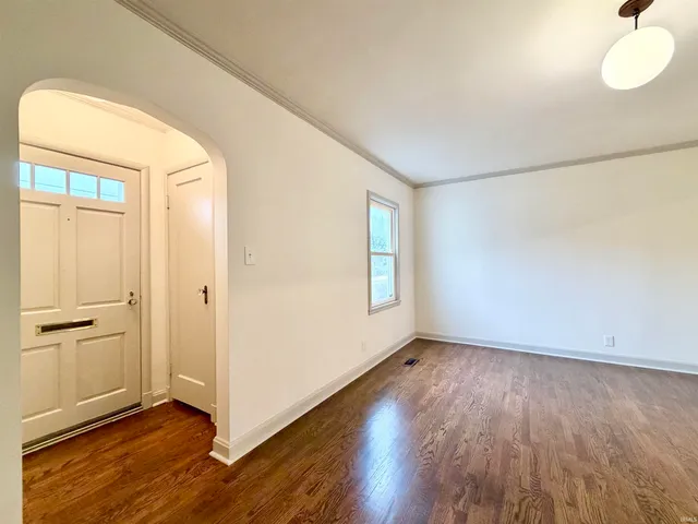 $247,000 | 2108 Bellemeade Avenue, Evansville, IN 47714