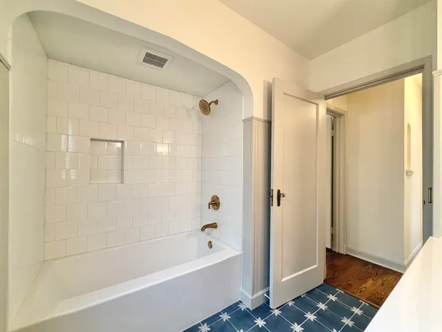 $247,000 | 2108 Bellemeade Avenue, Evansville, IN 47714