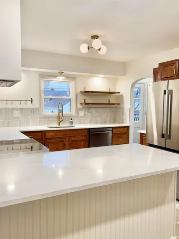 $247,000 | 2108 Bellemeade Avenue, Evansville, IN 47714