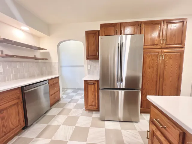 $247,000 | 2108 Bellemeade Avenue, Evansville, IN 47714