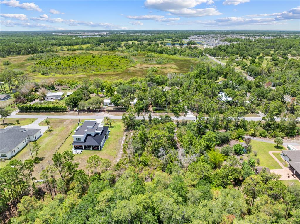 0 Oesterle Road St. Cloud, FL 34771 - Photo 14 of 23