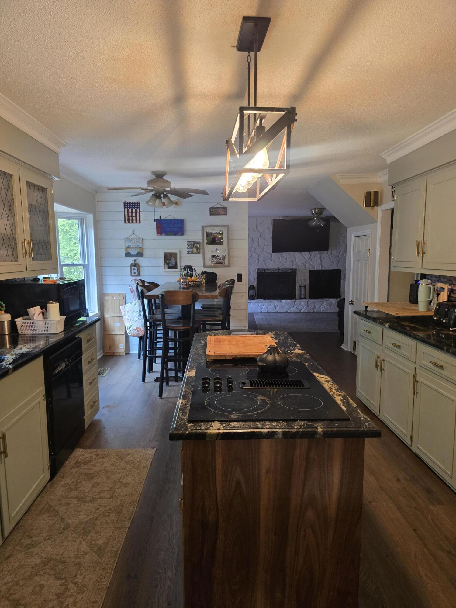 128 South Deerfield Road Johnsonville, SC 29555 - Photo 5 of 37 20260507_101056