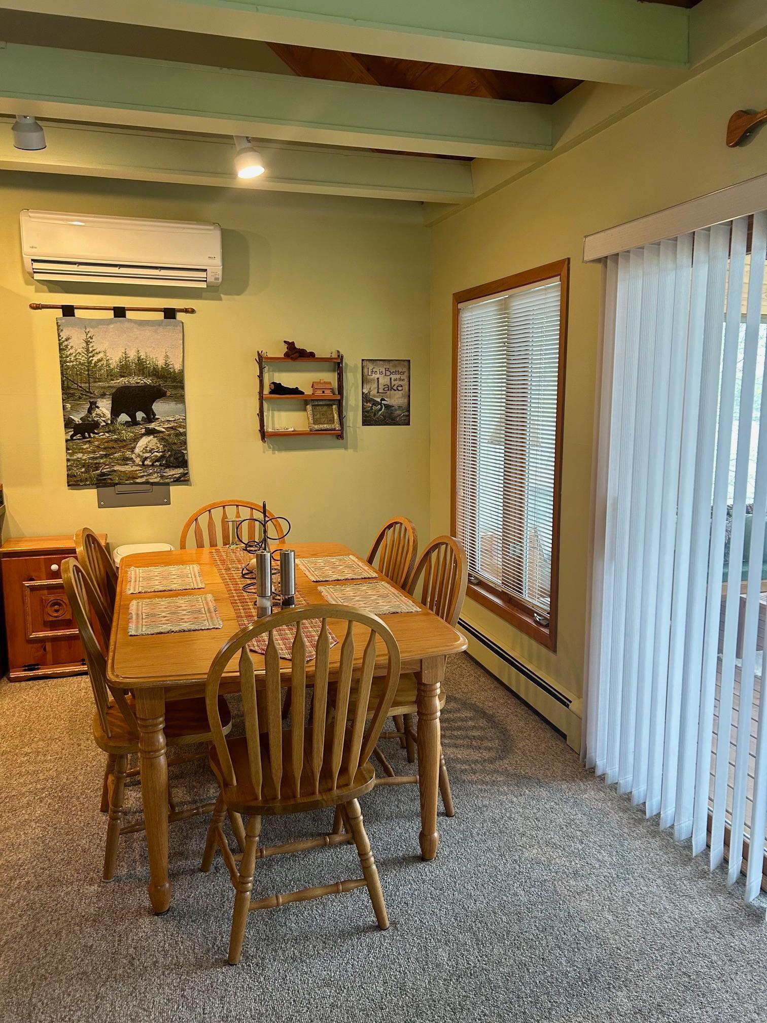 2991 Postal Bay Road Longville, MN 56655 - Photo 18 of 44