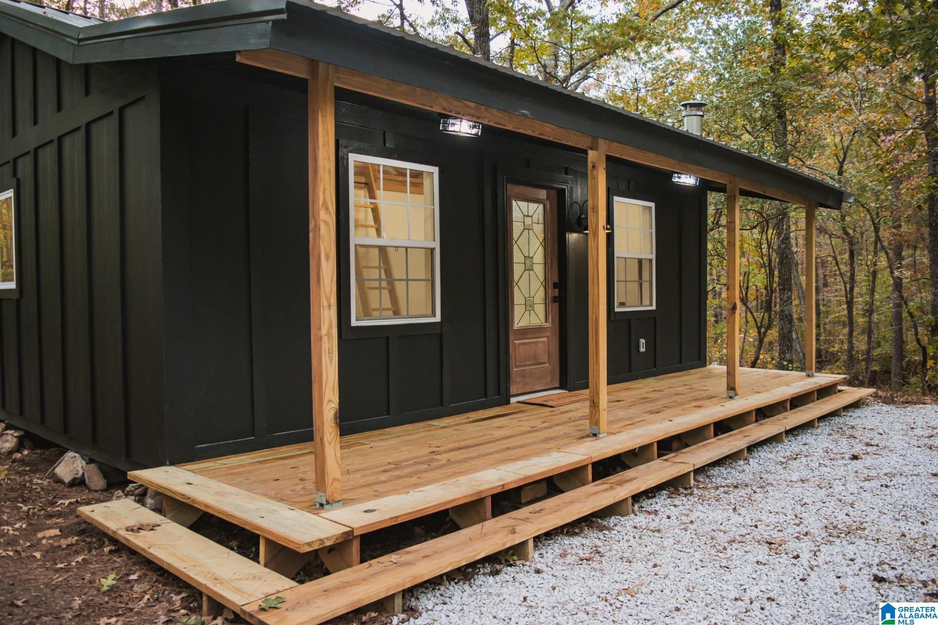 590 Jones Road Lineville, AL 36266 - Photo 2 of 23 Gallery Image 2