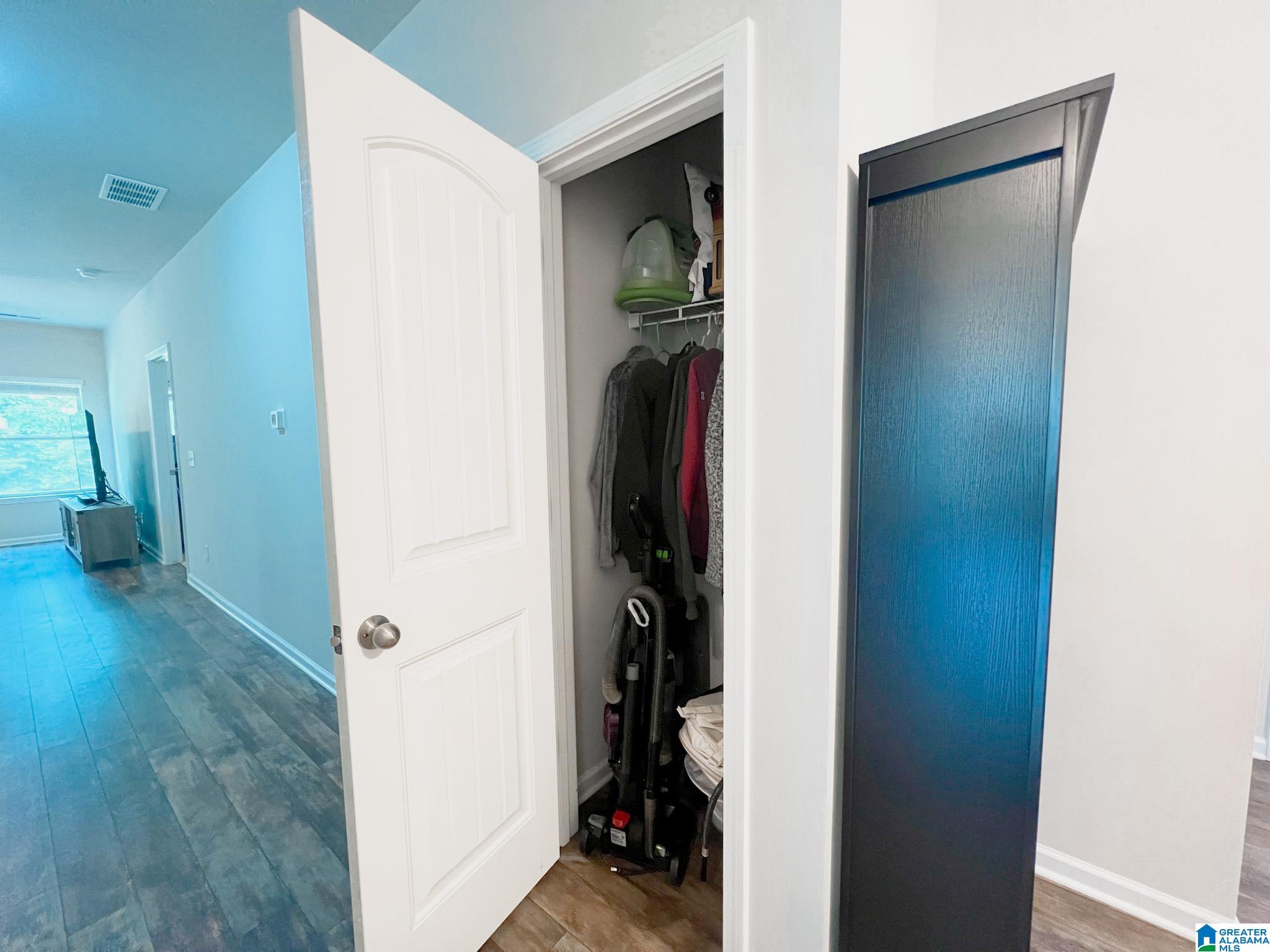 152 Moores Spring Road Montevallo, AL 35115 - Photo 39 of 91 Gallery Image 39
