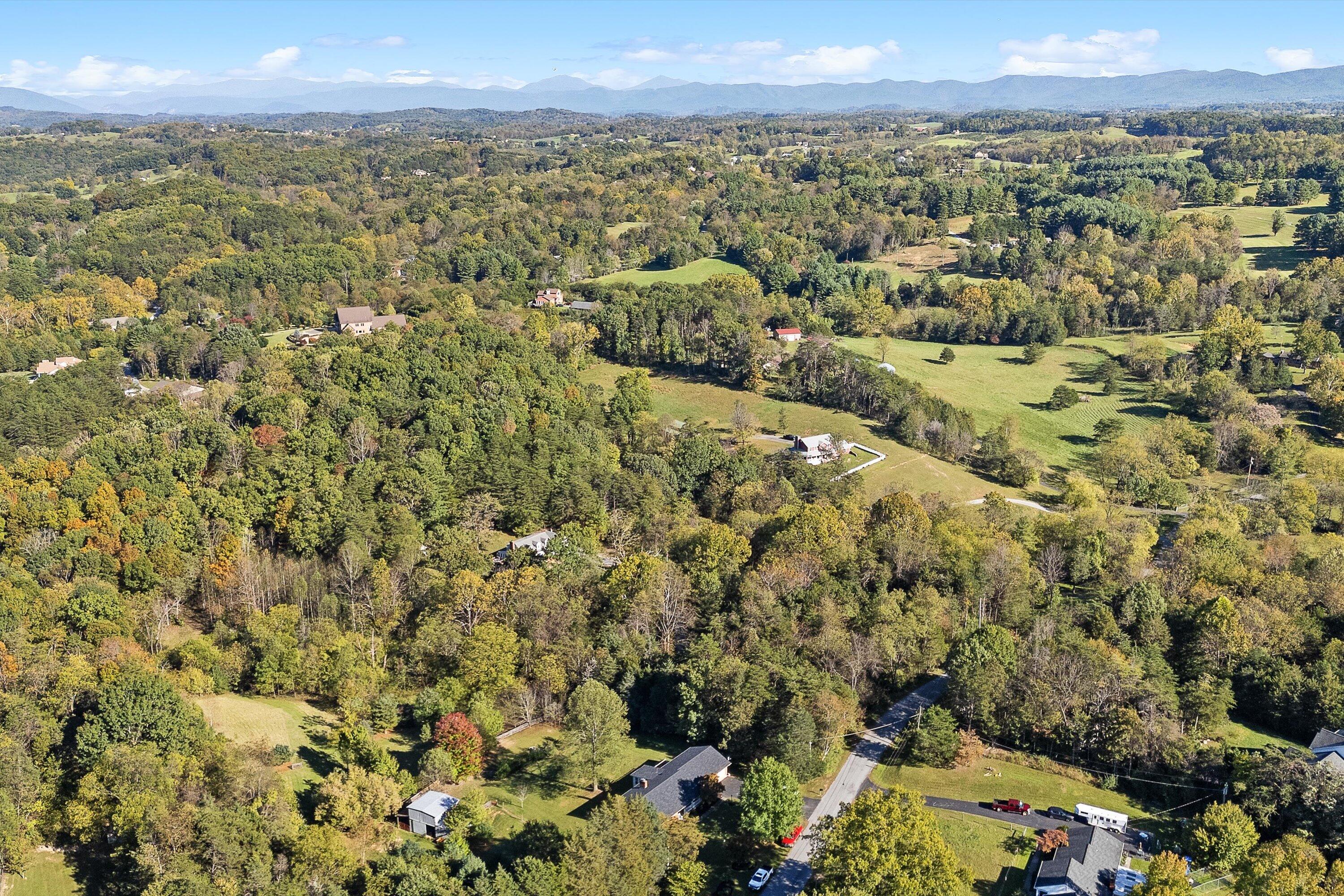 816 Brunswick Forge Road Troutville, VA 24175 - Photo 48 of 54 48-816 Brunswick Forge Rd_48