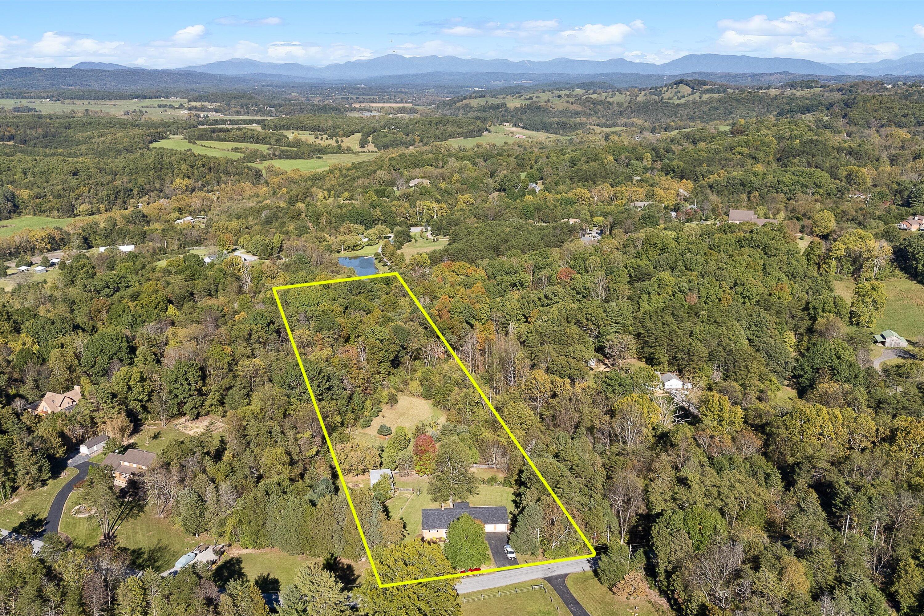 816 Brunswick Forge Road Troutville, VA 24175 - Photo 51 of 54 52-816 Brunswick Forge Rd_52
