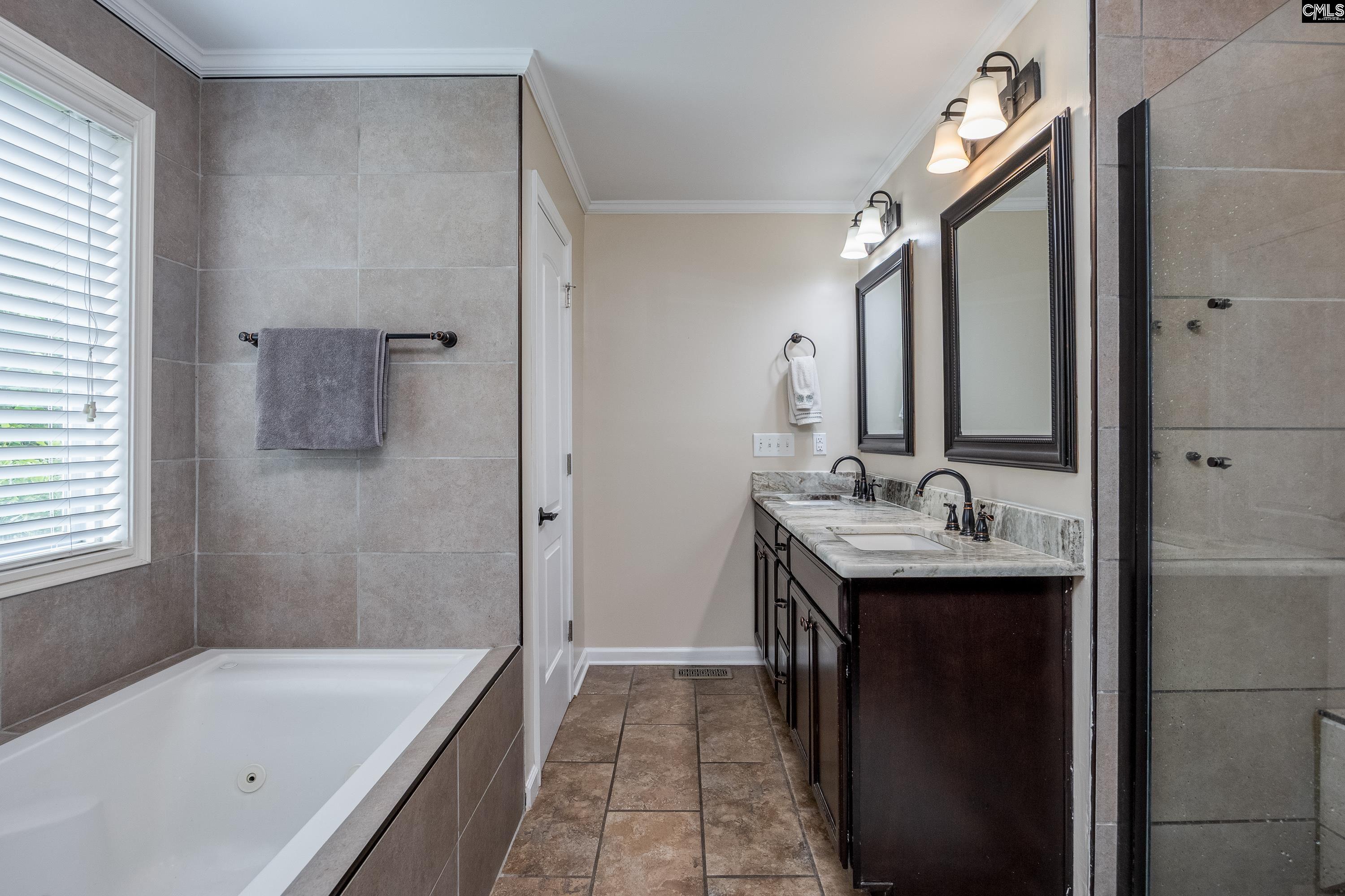 1571 Chestnut Road Elgin, SC 29045 - Photo 24 of 45