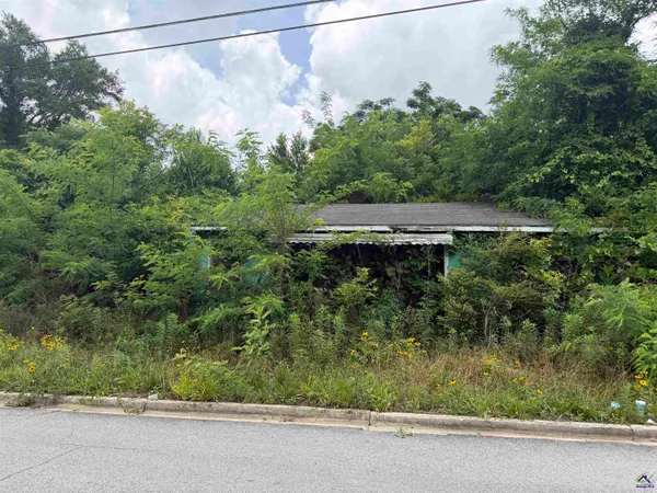 $19,900 | 5553 Norman Street, Eastman, GA 31023