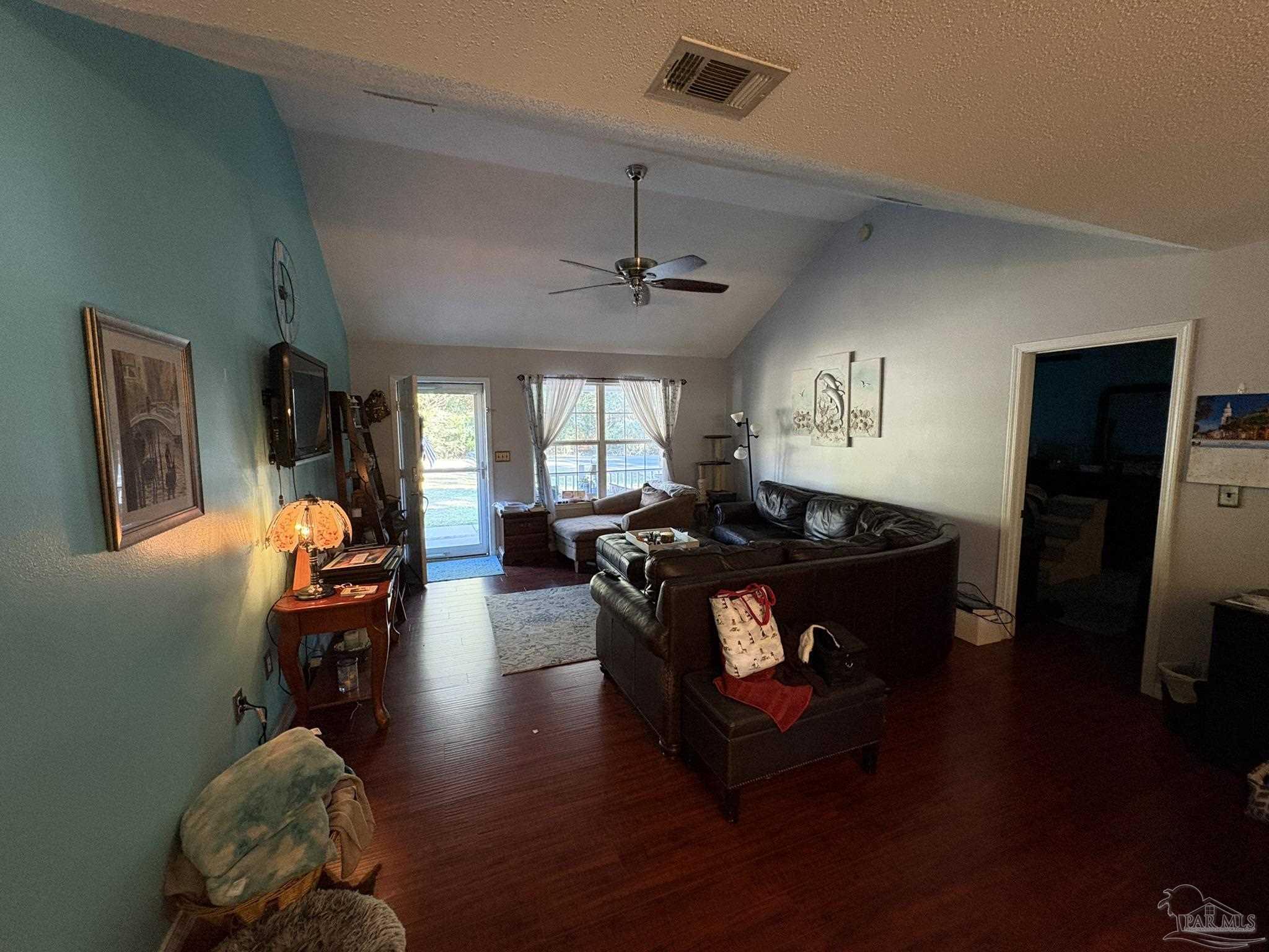 1126 Farmers Street Crestview, FL 32539 - Photo 12 of 14