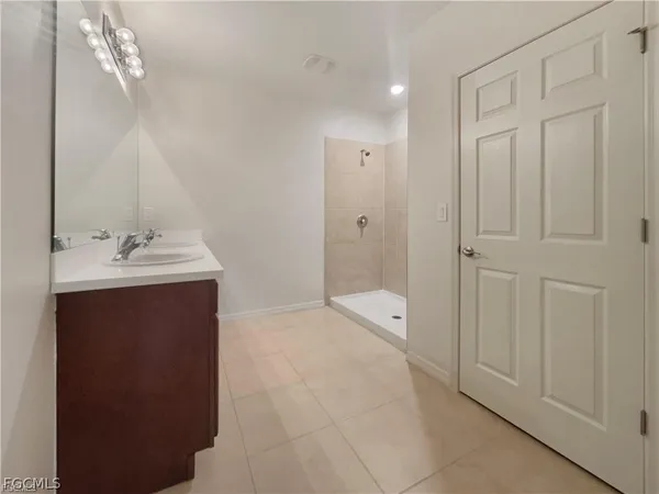 $2,250 | 131 Northeast 23rd Place, Cape Coral, FL 33909