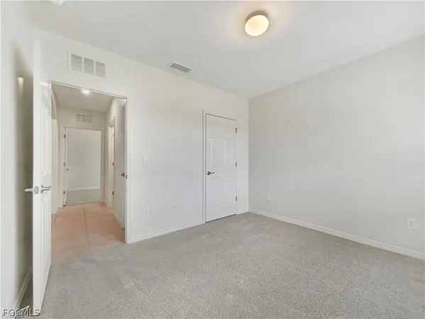 $2,250 | 131 Northeast 23rd Place, Cape Coral, FL 33909