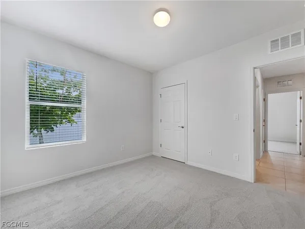 $2,250 | 131 Northeast 23rd Place, Cape Coral, FL 33909