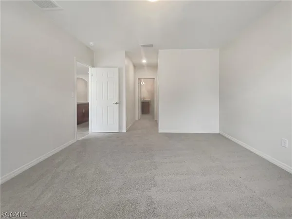 $2,250 | 131 Northeast 23rd Place, Cape Coral, FL 33909