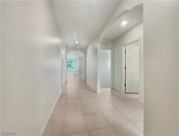 $2,250 | 131 Northeast 23rd Place, Cape Coral, FL 33909