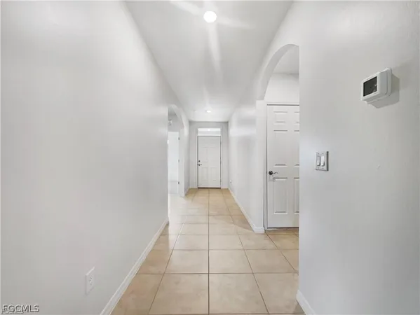 $2,250 | 131 Northeast 23rd Place, Cape Coral, FL 33909