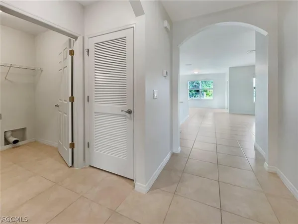 $2,250 | 131 Northeast 23rd Place, Cape Coral, FL 33909