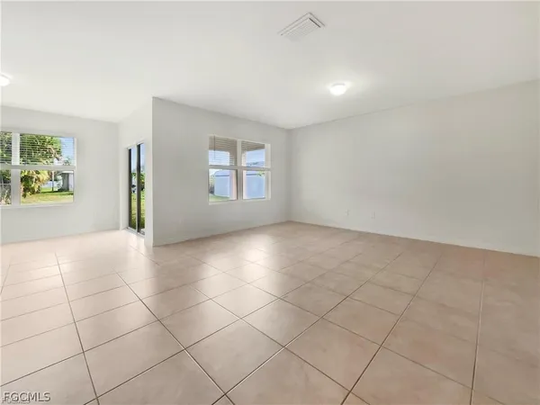 $2,250 | 131 Northeast 23rd Place, Cape Coral, FL 33909