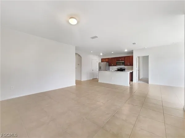 $2,250 | 131 Northeast 23rd Place, Cape Coral, FL 33909