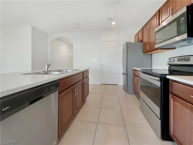 $2,400 | 131 Northeast 23rd Place, Cape Coral, FL 33909