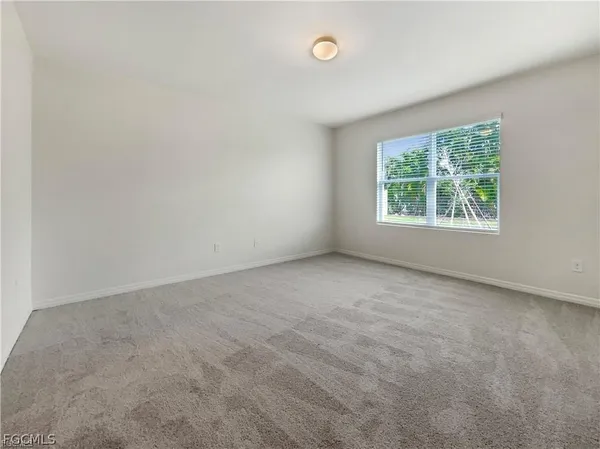 $2,250 | 131 Northeast 23rd Place, Cape Coral, FL 33909