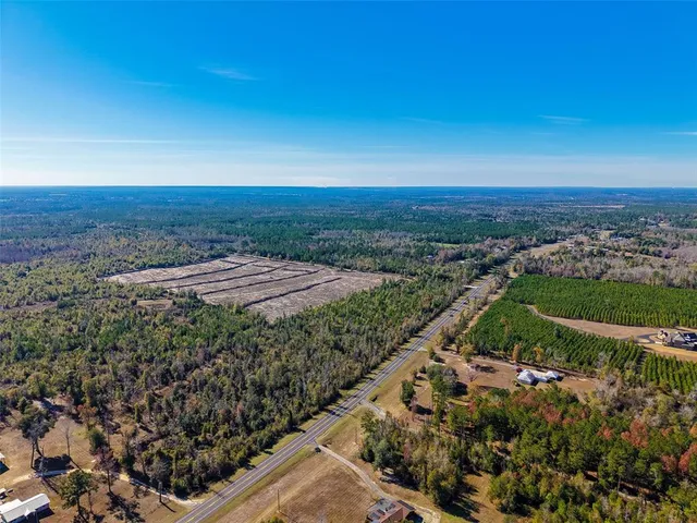 $54,999 | 90 Hwy Marianna, Marianna, FL 32448