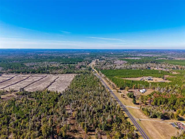$54,999 | 90 Hwy Marianna, Marianna, FL 32448