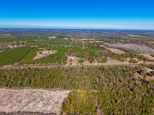 $54,999 | 90 Hwy Marianna, Marianna, FL 32448