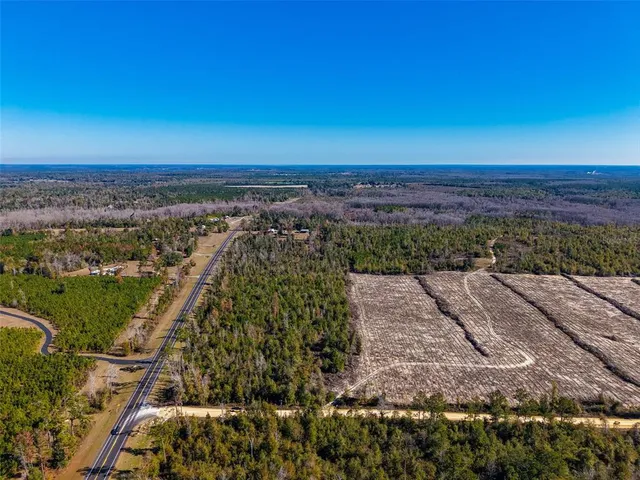 $54,999 | 90 Hwy Marianna, Marianna, FL 32448