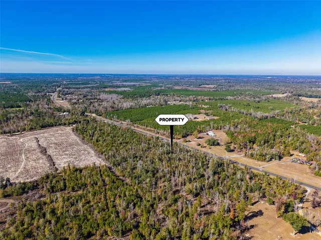 $54,999 | 90 Hwy Marianna, Marianna, FL 32448