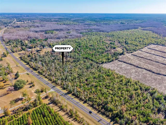 $54,999 | 90 Hwy Marianna, Marianna, FL 32448
