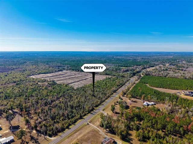 $54,999 | 90 Hwy Marianna, Marianna, FL 32448