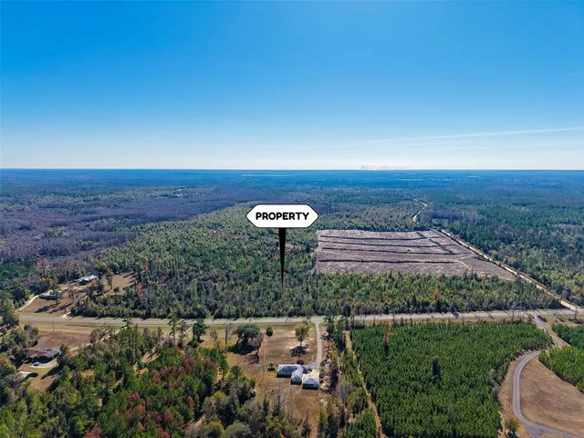 $54,999 | 90 Hwy Marianna, Marianna, FL 32448