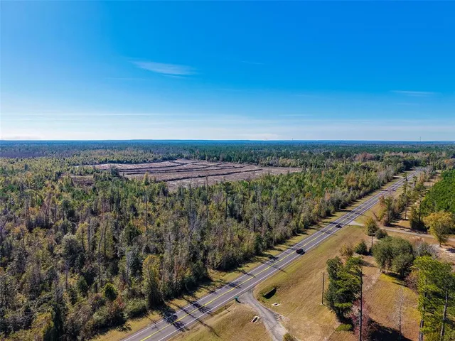 $54,999 | 90 Hwy Marianna, Marianna, FL 32448