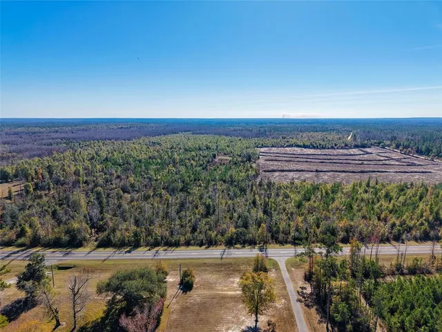 $54,999 | 90 Hwy Marianna, Marianna, FL 32448