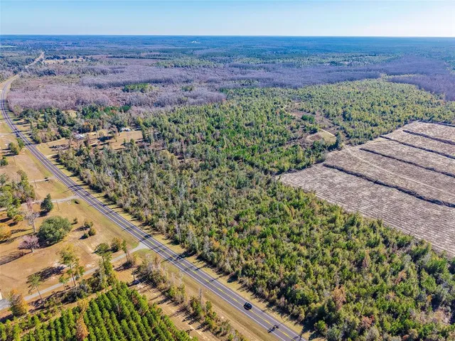 $54,999 | 90 Hwy Marianna, Marianna, FL 32448