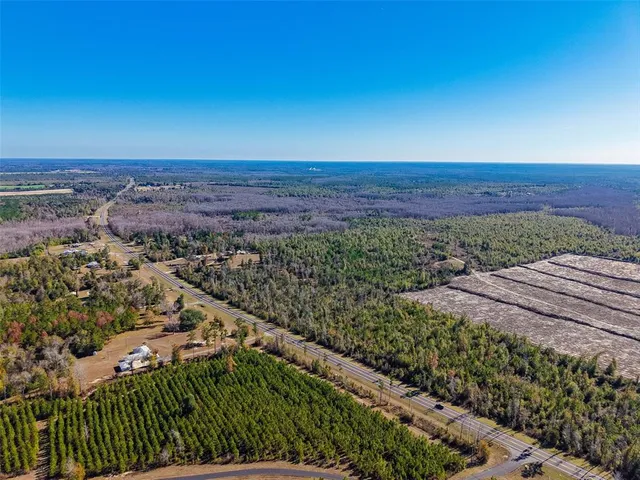 $54,999 | 90 Hwy Marianna, Marianna, FL 32448