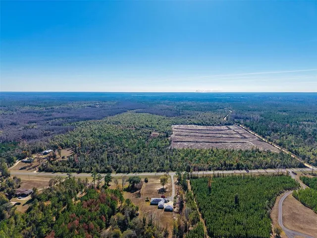 $54,999 | 90 Hwy Marianna, Marianna, FL 32448