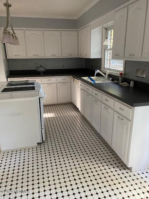 4206 Rawley Road New Bern, NC 28560 - Photo 6 of 16 IMG_1596
