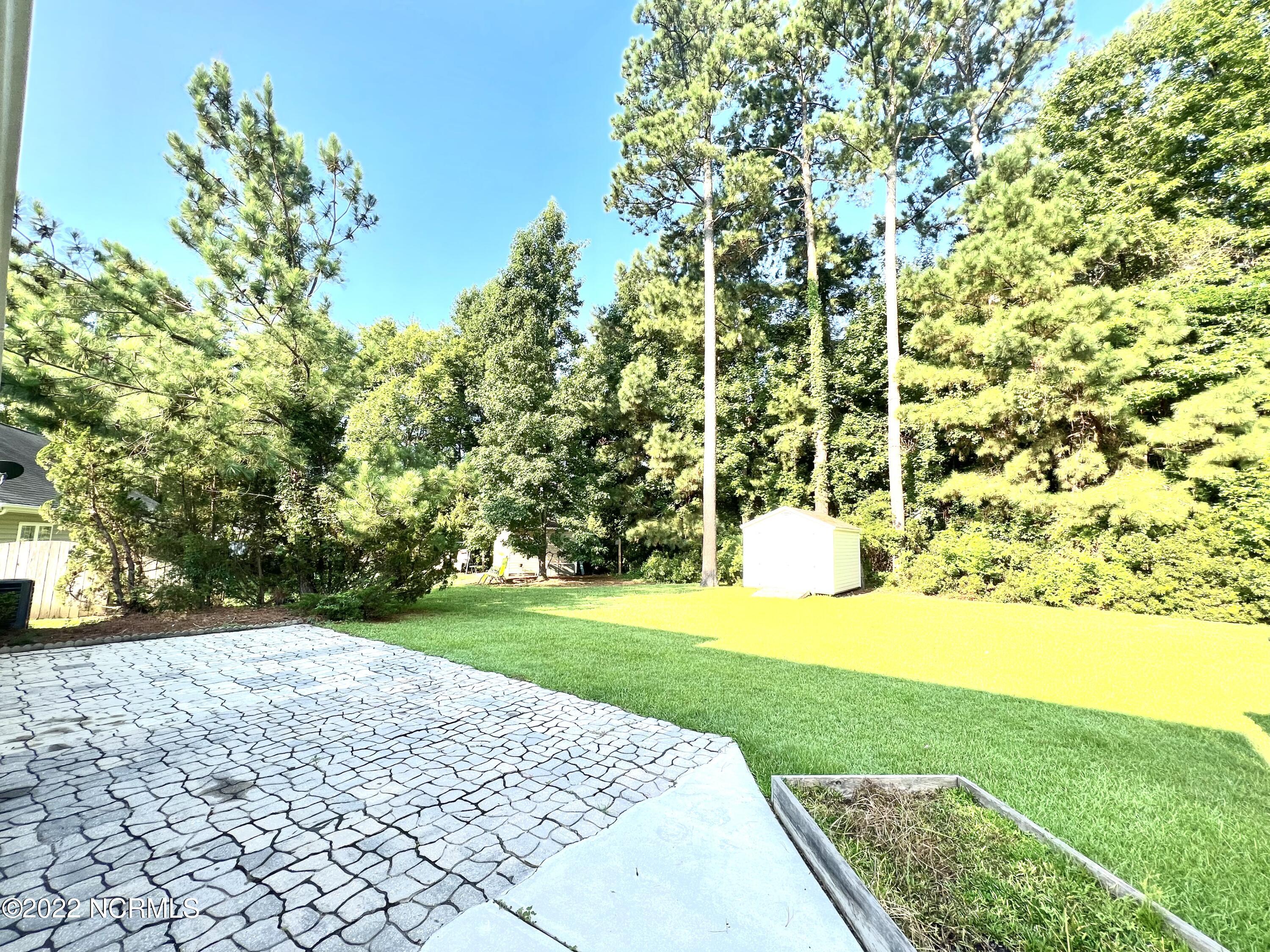 323 Neuchatel Road New Bern, NC 28562 - Photo 23 of 24 IMG_0125
