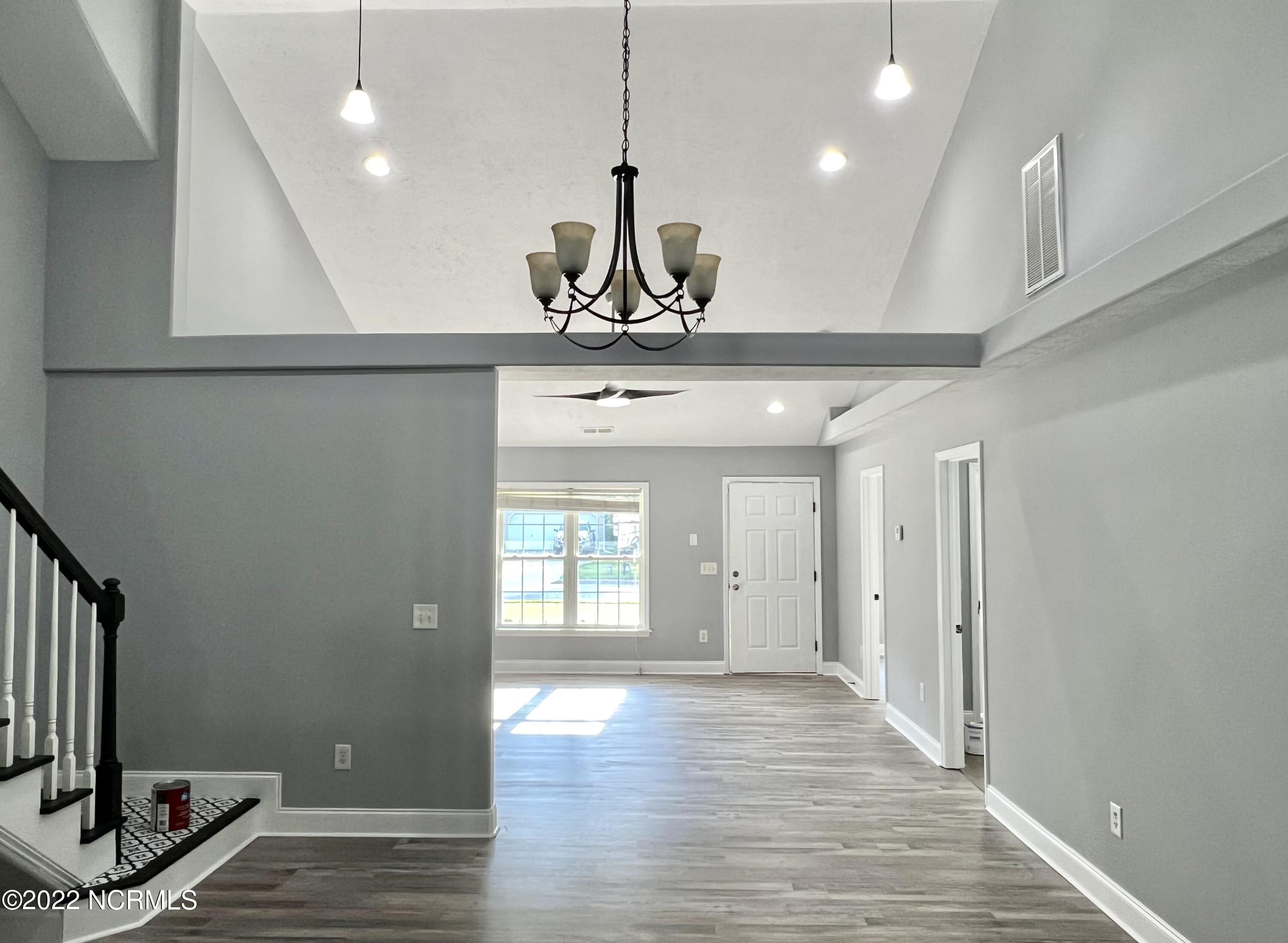 323 Neuchatel Road New Bern, NC 28562 - Photo 4 of 24 IMG_0128