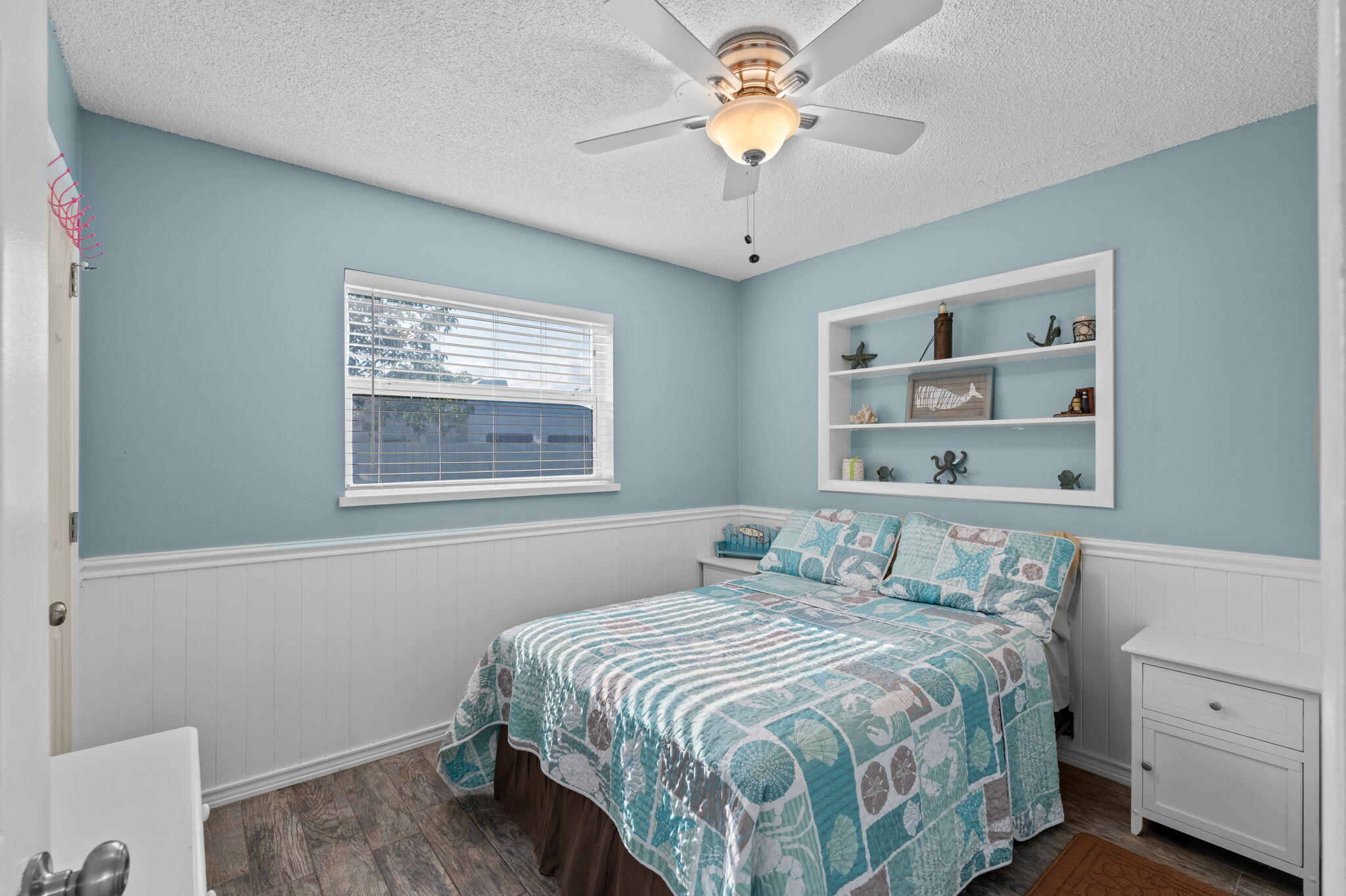 6537 Monmouth Road West Palm Beach, FL 33413 - Photo 23 of 34 31-web-or-mls-A7404207
