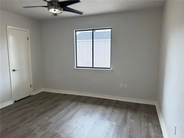 $2,050 | Undisclosed Address, Slidell, LA 70461